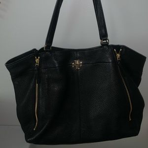 Tory Burch Handbag
